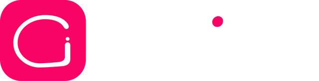 Consuligence