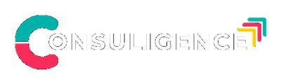 Consuligence